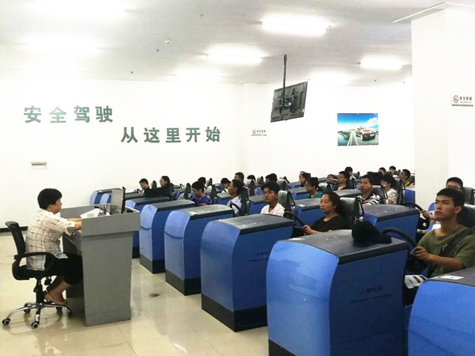 2017070402.jpg 2017070402.jpg