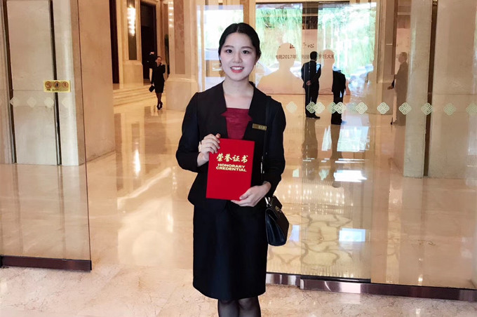 2017082802.jpg 2017082802.jpg