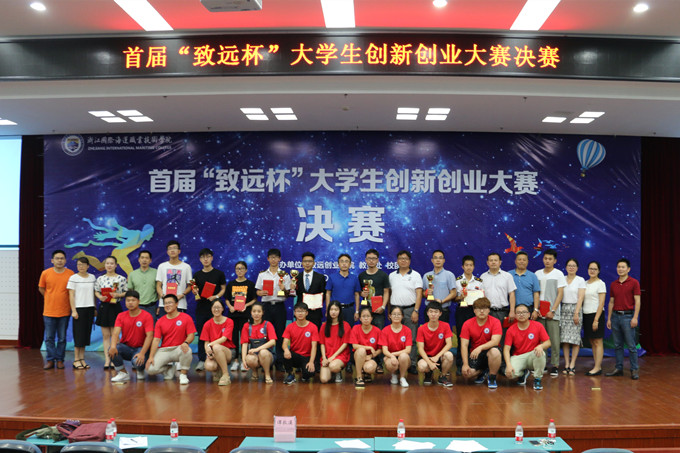 IMG_0735_副本.jpg IMG_0735_副本.jpg