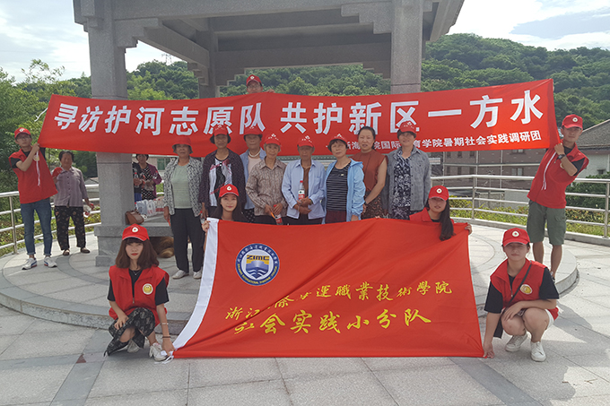 2017071401.jpg 2017071401.jpg