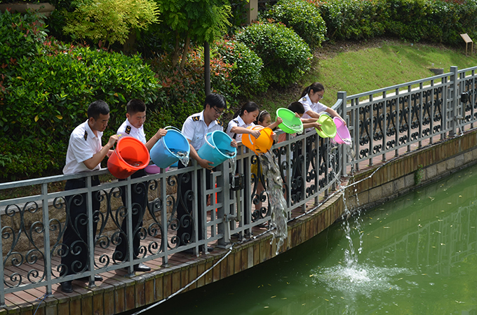 2017071808.jpg 2017071808.jpg