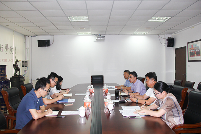 2017062102.jpg 2017062102.jpg