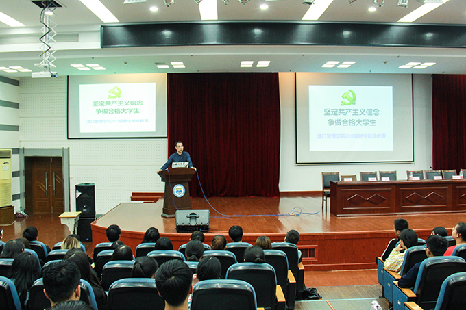 2017103003.jpg 2017103003.jpg