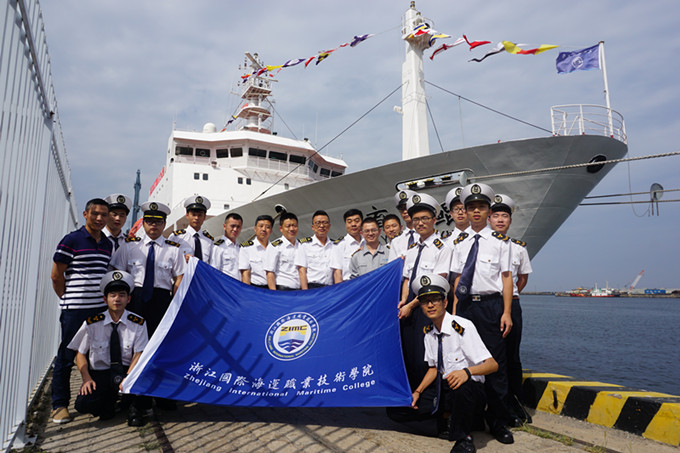 2017080107.jpg 2017080107.jpg