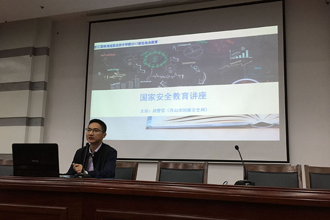 2017110305.jpg 2017110305.jpg