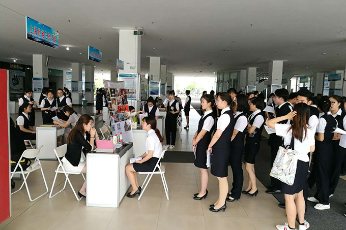 2017061516.jpg 2017061516.jpg