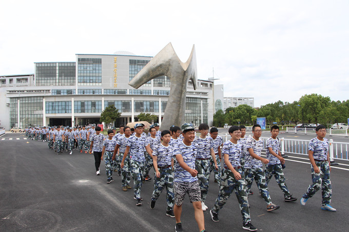 IMG_4469_副本.jpg IMG_4469_副本.jpg